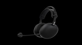 Sony Inzone H9 II headset